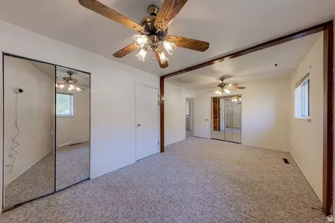 427 Huntridge Dr, Moab, UT 84532 photo 18