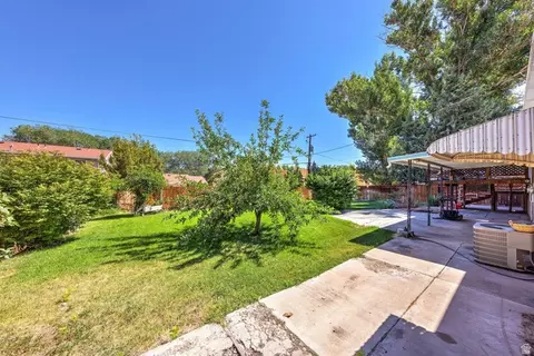 427 Huntridge Dr, Moab, UT 84532 photo 37