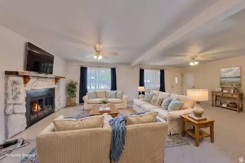 427 Huntridge Dr, Moab, UT 84532 photo 10