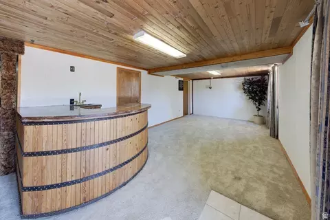 427 Huntridge Dr, Moab, UT 84532 photo 26