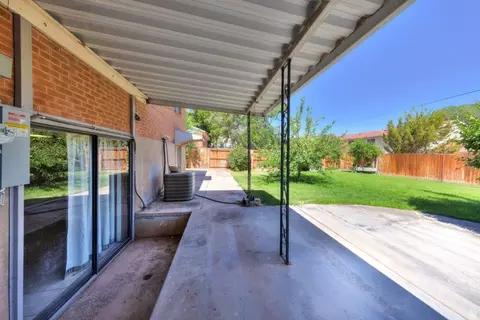 427 Huntridge Dr, Moab, UT 84532 photo 33