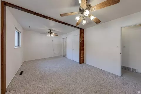 427 Huntridge Dr, Moab, UT 84532 photo 19