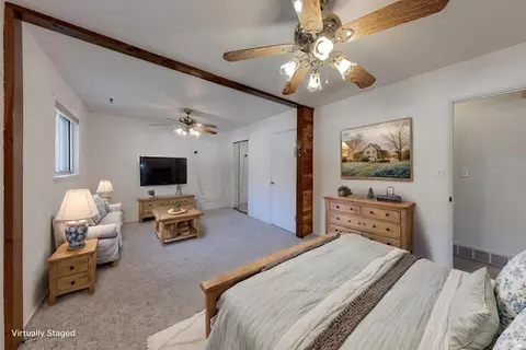 427 Huntridge Dr, Moab, UT 84532 photo 21
