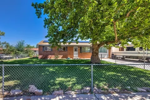 427 Huntridge Dr, Moab, UT 84532 photo 36