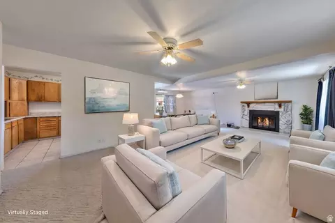427 Huntridge Dr, Moab, UT 84532 photo 8