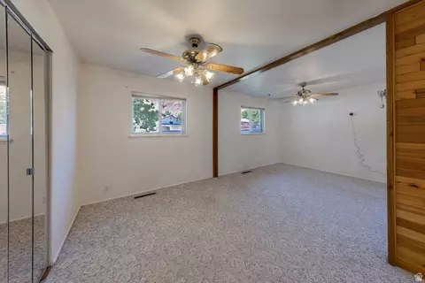 427 Huntridge Dr, Moab, UT 84532 photo 16