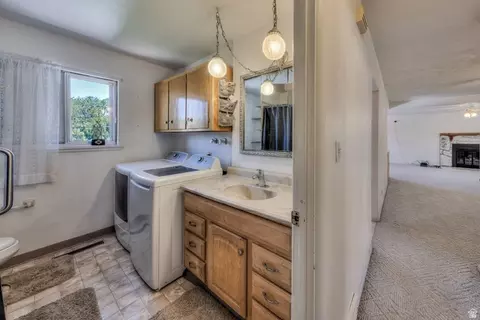 427 Huntridge Dr, Moab, UT 84532 photo 22