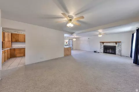 427 Huntridge Dr, Moab, UT 84532 photo 7