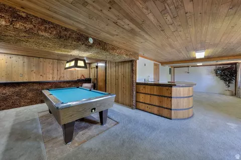 427 Huntridge Dr, Moab, UT 84532 photo 24
