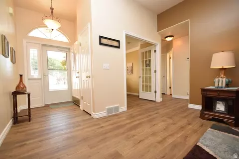 579 W 2300 S, Perry, UT 84302 photo 2