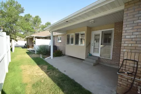 579 W 2300 S, Perry, UT 84302 photo 18
