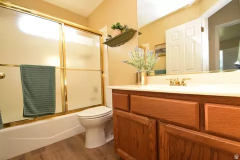 579 W 2300 S, Perry, UT 84302 photo 10