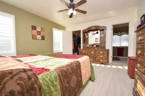 579 W 2300 S, Perry, UT 84302 photo 11
