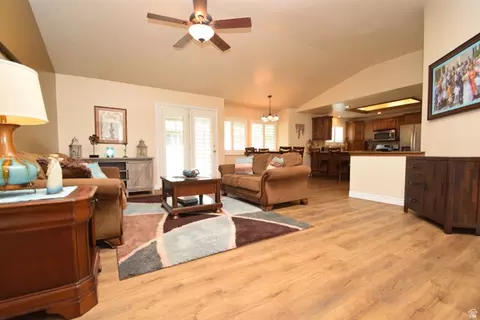 579 W 2300 S, Perry, UT 84302 photo 4