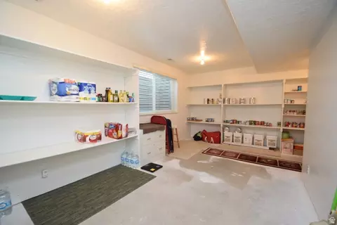 579 W 2300 S, Perry, UT 84302 photo 17