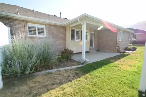 579 W 2300 S, Perry, UT 84302 photo 19