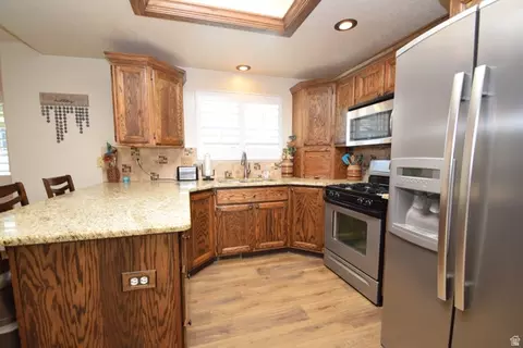 579 W 2300 S, Perry, UT 84302 photo 6