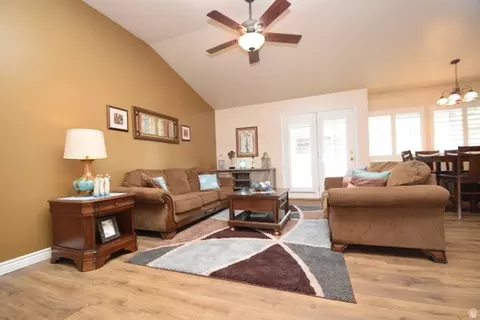 579 W 2300 S, Perry, UT 84302 photo 3