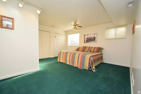 579 W 2300 S, Perry, UT 84302 photo 15
