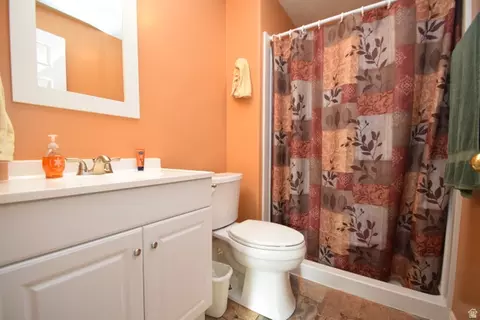 579 W 2300 S, Perry, UT 84302 photo 16