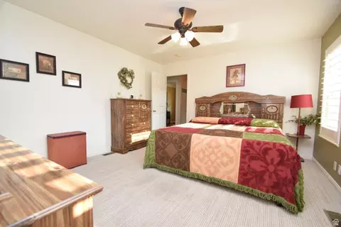 579 W 2300 S, Perry, UT 84302 photo 12
