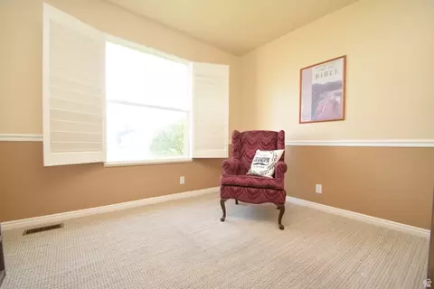 579 W 2300 S, Perry, UT 84302 photo 9