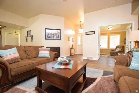 579 W 2300 S, Perry, UT 84302 photo 7