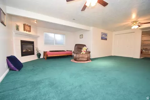 579 W 2300 S, Perry, UT 84302 photo 14
