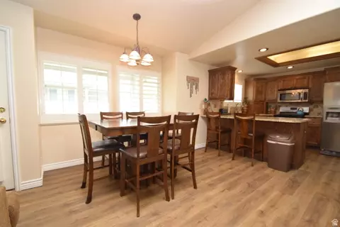 579 W 2300 S, Perry, UT 84302 photo 5