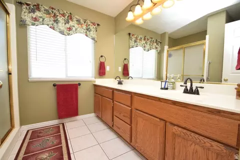 579 W 2300 S, Perry, UT 84302 photo 13