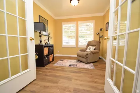 579 W 2300 S, Perry, UT 84302 photo 8