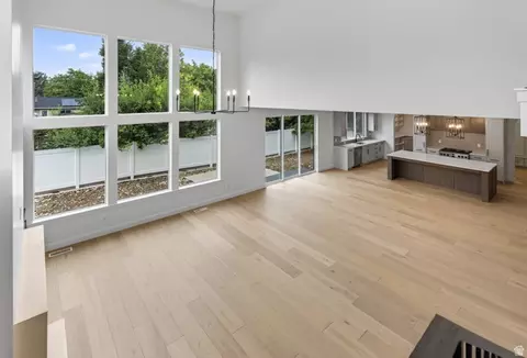 Living - 1566 N 275 W, Orem, UT 84057 photo 6 of 7