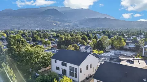 View/Area - 1566 N 275 W, Orem, UT 84057 photo 1 of 2