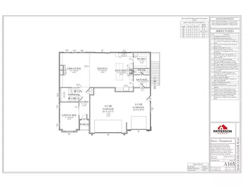 1566 N 275 W, Orem, UT 84057 photo 29