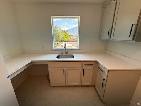 1566 N 275 W, Orem, UT 84057 photo 20