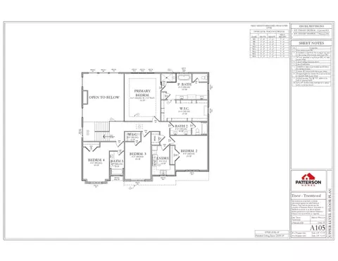1566 N 275 W, Orem, UT 84057 photo 30