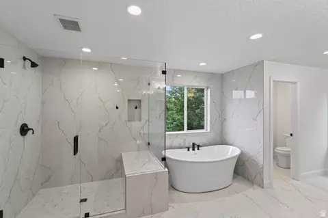 Bath - 1566 N 275 W, Orem, UT 84057 photo 3 of 7
