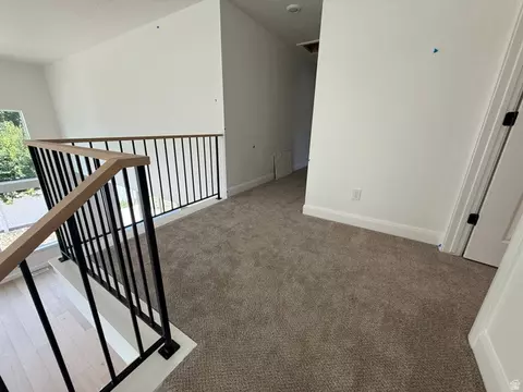 1566 N 275 W, Orem, UT 84057 photo 14