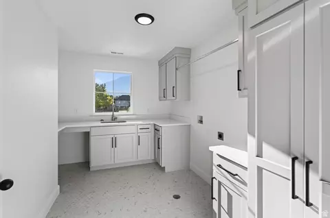 Other - 1566 N 275 W, Orem, UT 84057 photo 2 of 2