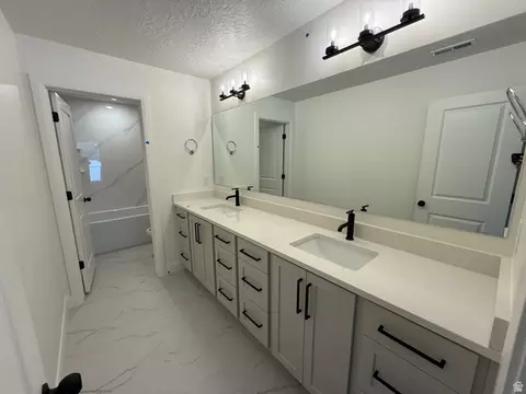 1566 N 275 W, Orem, UT 84057 photo 17