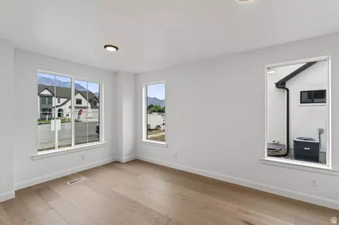 Living - 1566 N 275 W, Orem, UT 84057 photo 1 of 7