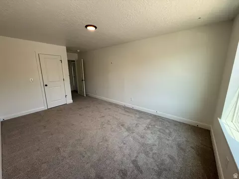 1566 N 275 W, Orem, UT 84057 photo 22