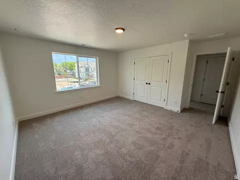 1566 N 275 W, Orem, UT 84057 photo 21