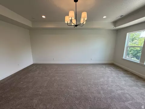 1566 N 275 W, Orem, UT 84057 photo 24