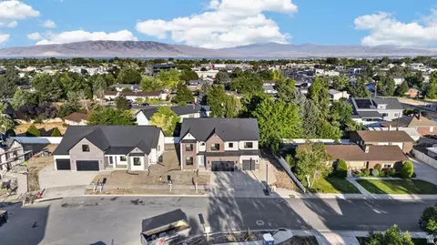 View/Area - 1566 N 275 W, Orem, UT 84057 photo 2 of 2