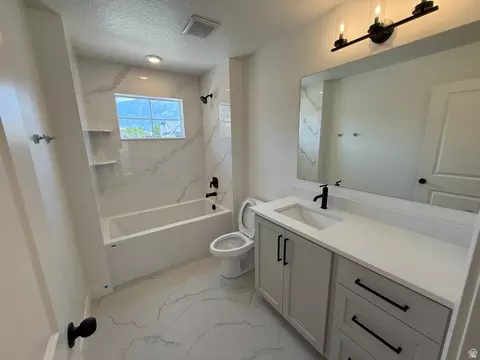 1566 N 275 W, Orem, UT 84057 photo 15