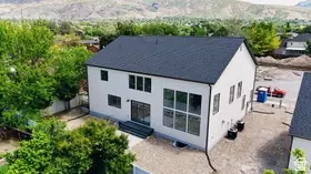 1566 N 275 W, Orem, UT 84057 photo 2