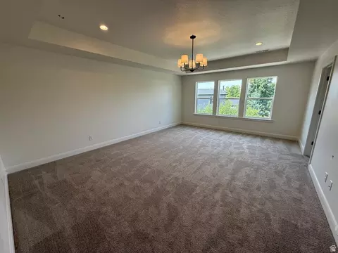 1566 N 275 W, Orem, UT 84057 photo 23