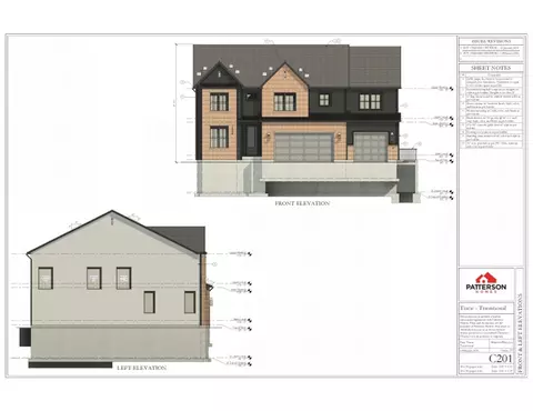 1566 N 275 W, Orem, UT 84057 photo 26