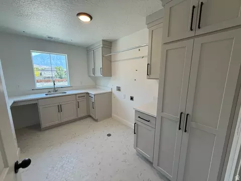 1566 N 275 W, Orem, UT 84057 photo 19